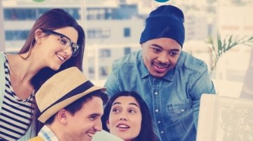 composite-image-young-creative-team-having-meeting_1134-39552