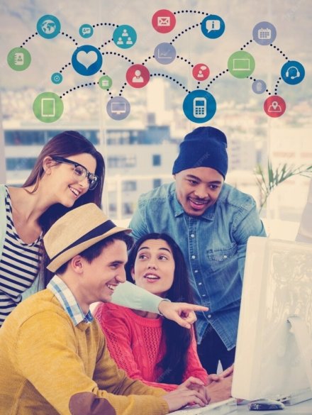 composite-image-young-creative-team-having-meeting_1134-39552