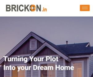 Brickon