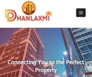 Dhanlaxmi Properties