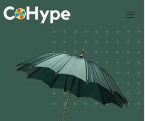 CoHype