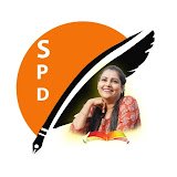 spd_logo