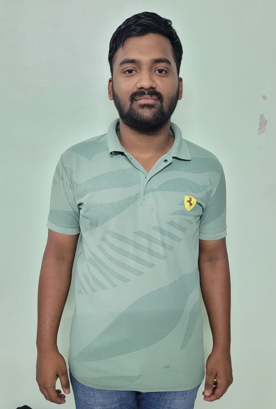 azan