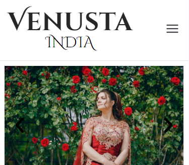 Venusta